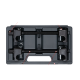 Performance Tool Strut Spring Compressor