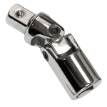 Great Neck 3/8 Drive Universal Joint