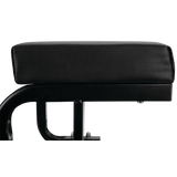 D-Frame Creeper Seat