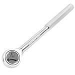 Great Neck 3/8 In. Drive Ratchet