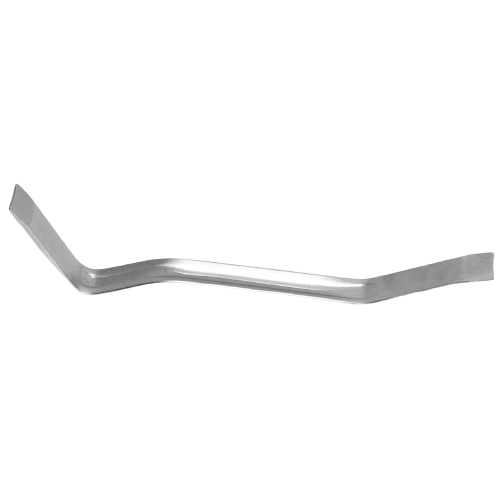 Universal Offset Brake Spoon – Capital Equipment