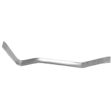 Universal Offset Brake Spoon