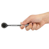 Great Neck 3/8 In. Drive Ratchet