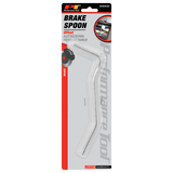 Universal Offset Brake Spoon