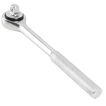 Great Neck 3/8 In. Drive Ratchet