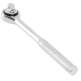 Great Neck 3/8 In. Drive Ratchet