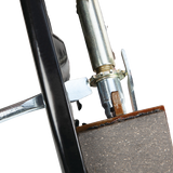 Universal Offset Brake Spoon