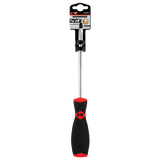 Performance Tool 5/16" x 6" Slotted Screwdriver