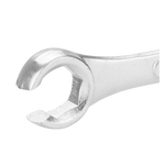 Great Neck 3-Piece Flare Nut Wrench