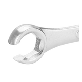 Great Neck 3-Piece Flare Nut Wrench