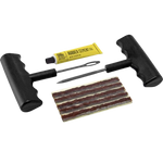 HS Accessories Tire Repair Kit