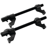 Drive Train and Suspension Master Kit