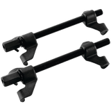 Drive Train and Suspension Master Kit