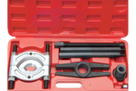 4" Bearing Separator Assembly Kit