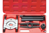 4" Bearing Separator Assembly Kit