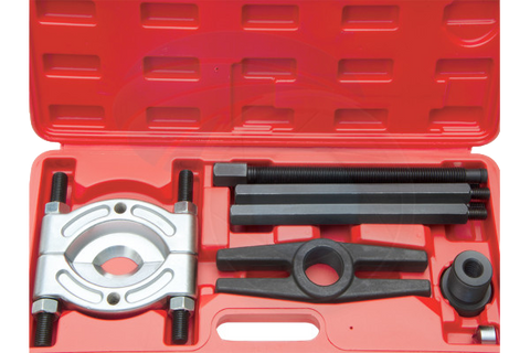 4" Bearing Separator Assembly Kit