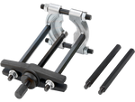 4" Bearing Separator Assembly Kit