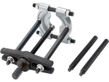 4" Bearing Separator Assembly Kit