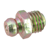 Performance Tools 10 pk. 8mm x 1 Short Grease Fitting