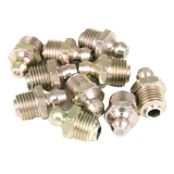 Performance Tools 10 pk. 10mm x 1 Short Straight