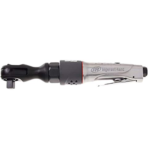 Ingersoll Rand 1077XPA 1/2" Air Ratchet 54 Ft. Lbs.