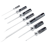 Performance Tools 7 pc. Screwdriver Set