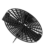 Grit Guard