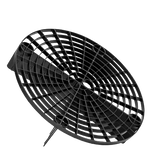 Grit Guard