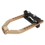 Drive Train and Suspension Master Kit