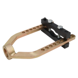 Drive Train and Suspension Master Kit