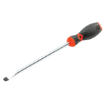 Performance Tool 5/16" x 8" Slotted Screwdriver