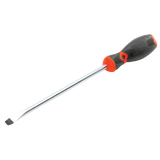 Performance Tool 5/16" x 8" Slotted Screwdriver