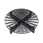 Grit Guard