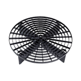 Grit Guard