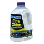Tire Shine Protectant Concentrate
