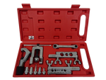 45 Degree HVAC Flaring Tool Kit