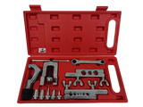 45 Degree HVAC Flaring Tool Kit