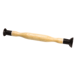 Performance Tools Valve Lapper 1-1/8" & 1-3/8"