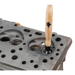 Performance Tools Valve Lapper 1-1/8" & 1-3/8"