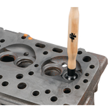 Performance Tools Valve Lapper 1-1/8" & 1-3/8"