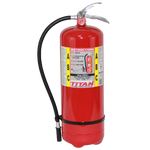 Titan 9Kg Fire Extinguisher