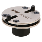 Performance Tools 2 Pin Caliper Tool