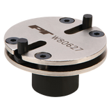 Performance Tools 2 Pin Caliper Tool