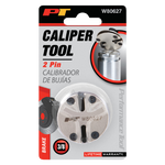 Performance Tools 2 Pin Caliper Tool