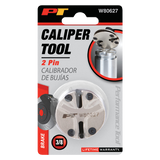 Performance Tools 2 Pin Caliper Tool