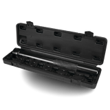 Drive Train and Suspension Master Kit