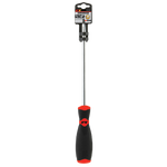 Performance Tool 5/16" x 8" Slotted Screwdriver