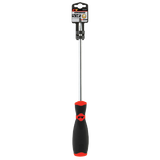 Performance Tool 5/16" x 8" Slotted Screwdriver