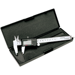 6" Stainless Steel Digital Caliper