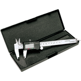 6" Stainless Steel Digital Caliper